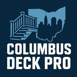 Columbus Deck Builders